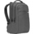 Incase ICON Backpack With Woolenex 15