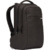 Incase ICON Backpack With Woolenex 15