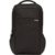 Incase ICON Backpack With Woolenex 15