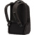 Incase ICON Backpack With Woolenex 15