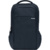 Incase ICON Backpack With Woolenex 15