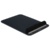 Incase Icon Sleeve Woolenex for MacBook Air/Pro 13 - фото 11