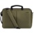 Incase Kanso Convertible Brief Bag - фото 10