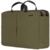 Incase Kanso Convertible Brief Bag - фото 11