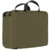 Incase Kanso Convertible Brief Bag - фото 13