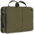 Incase Kanso Convertible Brief Bag - фото 16