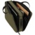 Incase Kanso Convertible Brief Bag - фото 19