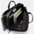 Incase Kanso Convertible Brief Bag - фото 20