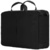 Incase Kanso Convertible Brief Bag - фото 2