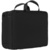 Incase Kanso Convertible Brief Bag - фото 3