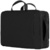 Incase Kanso Convertible Brief Bag - фото 5