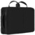 Incase Kanso Convertible Brief Bag - фото 6