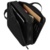 Incase Kanso Convertible Brief Bag - фото 7