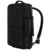 Incase Kanso Convertible Brief Bag - фото 8