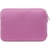 Incase Neoprene Classic Sleeve for MacBook 13 - фото 1