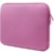 Incase Neoprene Classic Sleeve for MacBook 13 - фото 3