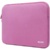 Incase Neoprene Classic Sleeve for MacBook 13 - фото 6