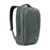 Incase Nylon Backpack for All MacBooks - фото 11