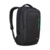 Incase Nylon Backpack for All MacBooks - фото 2