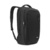 Incase Nylon Backpack for All MacBooks - фото 6