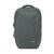 Incase Nylon Backpack for All MacBooks - фото 9