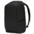 Incase Path Backpack - фото 1