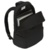 Incase Path Backpack - фото 4