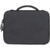 Incase Reform Brief Bag for MacBook Pro - фото 1