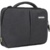 Incase Reform Brief Bag for MacBook Pro - фото 2