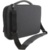 Incase Reform Brief Bag for MacBook Pro - фото 3