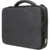 Incase Reform Brief Bag for MacBook Pro - фото 4