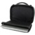 Incase Reform Brief Bag for MacBook Pro - фото 7