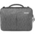 Incase Reform Brief Bag for MacBook Pro - фото 8