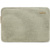 Incase Slim Sleeve for MacBook Air 11