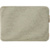 Incase Slim Sleeve for MacBook Air 11