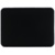 Incase Slim Sleeve for MacBook Pro Retina - фото 1