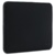 Incase Slim Sleeve for MacBook Pro Retina - фото 2