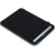 Incase Slim Sleeve for MacBook Pro Retina - фото 4