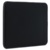 Incase Slim Sleeve for MacBook Pro Retina - фото 5