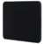 Incase Slim Sleeve for MacBook Pro Retina - фото 8