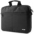 Incase Sling Sleeve Deluxe for MacBook Pro 15 - фото 2