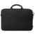 Incase Sling Sleeve Deluxe for MacBook Pro 15 - фото 3