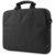 Incase Sling Sleeve Deluxe for MacBook Pro 15 - фото 4