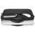 Incase Sling Sleeve Deluxe for MacBook Pro 15 - фото 5