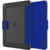 Incipio Clarion Case for iPad 9.7