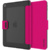 Incipio Clarion Case for iPad 9.7