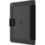 Incipio Clarion Case for iPad 9.7