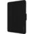 Incipio Clarion Case for iPad 9.7