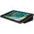 Incipio Clarion Case for iPad 9.7