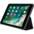 Incipio Clarion Case for iPad 9.7